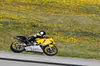 May-2024;motorbikes;no-limits;peter-wileman-photography;portimao;portugal;trackday-digital-images